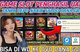 Aplikasi Slot Tanpa Deposit 55Bet Indonesia Login Indonesia Terbaru Hari Ini