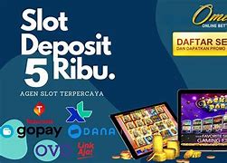 Aplikasi Slot Tanpa Deposit 66Bet 1 Indonesia Login Alternatif