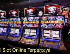 Apps Judi Slot Terbaik Online Terbaik