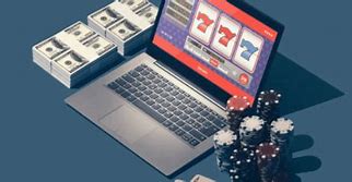 Cara Main Slot Di Situs Luar Negeri