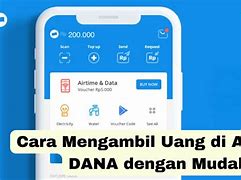 Cara Tarik Uang Di Aplikasi Hago Di Laptop Lain