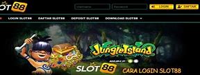 Cinta Bet Slot 88 Login Alternatif