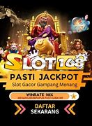 Fendi88 Slot Rtp Slot Login Link Alternatif Hari Ini