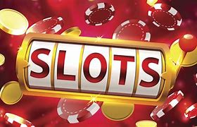 Game Slot Apk Hijau Adalah Aplikasi Penghasil Uang Apa Namanya