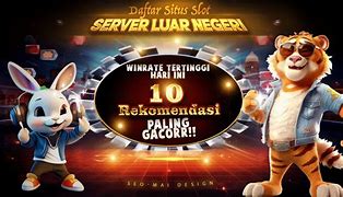 Gareng Slot.Org Link Alternatif Terbaru Hari Ini Tercepat