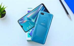 Hp Oppo Terbaru 2023 Dan Harganya