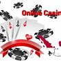 Hugo123 Bahasa Indonesia Slot Online Casino Online Indonesia