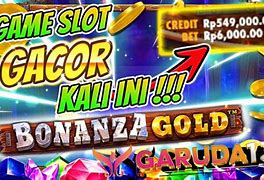 Info Slot Gacor Hari Ini Pejuang Slot Receh Deposit 5000