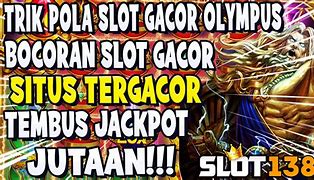 Info Slot Gacor Hari Ini Shifu Jackpot Jitu Semuanya Sgp