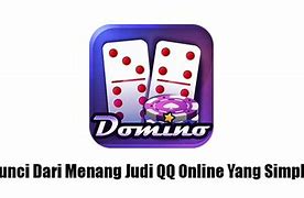 Judi Qq Yang Gampang Menang