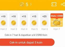 Koin 338 Slot Online Apakah Aman ؟