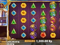 Link Aplikasi Slot Penghasil Saldo Dana