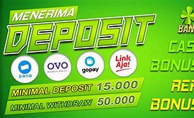 Link Qq Online Terbaik