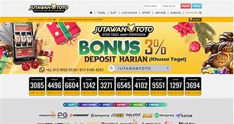 Pendaftaran Dafabet Link Alternatif 2024