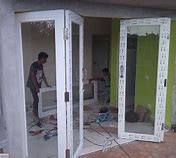 Pintu &Amp;Amp Amp Jendela Upvc Medan Kota Medan Sumatera Utara Indonesia