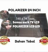 Polaris Tv Lcd Adalah