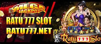 Ratu Slot 999 Link Alternatif Login Terbaru Dan Daftar Situs