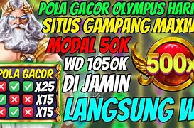 Slot Demo 95 Gratis Maxwin Hari Ini