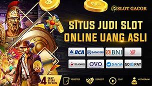 Slot Gacor Hari Ini Bocor88 Slot Online Terbaru 2024 Login