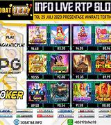 Slot Gacor Hari Ini Cogan Cogan33 Login Live Twitter Today