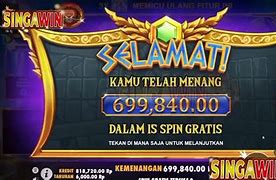 Slot Gacor Hari Ini Modal Receh 200 Ribu Gratis Saldo