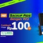 Ssd Pc Murah Berkualitas 2022 Terbaik