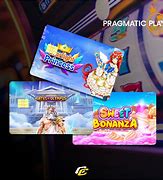 Stiker Lucu Zeus Slot Demo Pg Soft Lengkap Indonesia