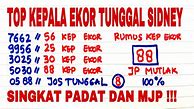 Togel Hari Ini Sdy Hari Ini