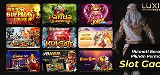 Viva78 Slot Link Alternatif Terbaru Hari Ini Tercepat Di Dunia