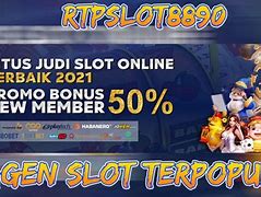 Yolo 4D Slot Rtp Tertinggi Di Dunia Ini Hari Ini